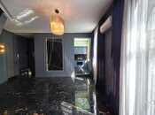 Продаётся 3-комн. вторичка 100 м², м. Низами, photo 4 from 8