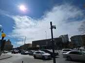 Продаётся 3-комн. вторичка 100 м², м. Низами, photo 8 from 8