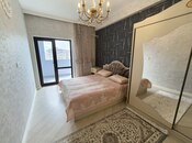 Сдаётся 2-комн. новостройка 95 м², м. Насими, photo 8 from 8