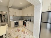 Сдаётся 2-комн. новостройка 95 м², м. Насими, photo 5 from 8