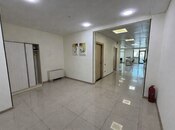 İcarəyə verilir 5 otaqlı ofis 200 m², 28 May m., photo 2 from 8