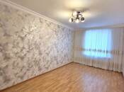 Satılır 3 otaqlı köhnə tikili 65 m², Elmlər Akademiyası m., photo 4 from 8