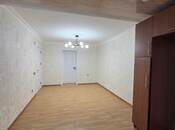 Satılır 3 otaqlı köhnə tikili 65 m², Elmlər Akademiyası m., photo 7 from 8