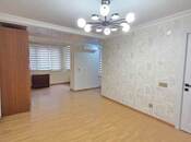 Satılır 3 otaqlı köhnə tikili 65 m², Elmlər Akademiyası m., photo 6 from 8