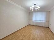 Satılır 3 otaqlı köhnə tikili 65 m², Elmlər Akademiyası m., photo 2 from 8