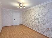 Satılır 3 otaqlı köhnə tikili 65 m², Elmlər Akademiyası m., photo 5 from 8