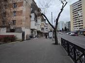 Объявление №5974231 - Баку, м. Элмляр Академиясы, 3-комн., 65 м², 1/5 этаж