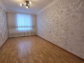 Satılır 3 otaqlı köhnə tikili 65 m², Elmlər Akademiyası m., photo 8 from 8