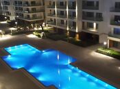 Elan №5974242 - Bakı, Novxanı q., 2 otaqlı, 96 m², 1/6 mərtəbə