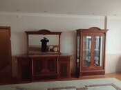 Сдаётся 3-комн. новостройка 123 м², м. Элмляр Академиясы, photo 4 from 8