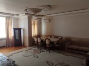 Elan №5974270 - Bakı, Elmlər Akademiyası m., 3 otaqlı, 123 m², 14/17 mərtəbə