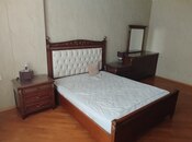 Сдаётся 3-комн. новостройка 123 м², м. Элмляр Академиясы, photo 8 from 8