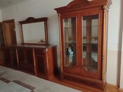 Сдаётся 3-комн. новостройка 123 м², м. Элмляр Академиясы, photo 6 from 8