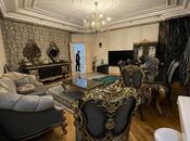 Продаётся 8-комн. новостройка 450 м², м. Ичеришехер, photo 5 from 8