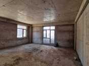 Продаётся 2-комн. новостройка 114 м², Бинагадинский р., photo 4 from 7