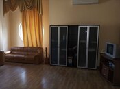 Satılır  obyekt 675 m², photo 8 from 8