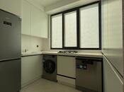 Продаётся 2-комн. новостройка 60 м², м. Гянджлик, photo 7 from 8