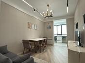 Продаётся 2-комн. новостройка 60 м², м. Гянджлик, photo 5 from 8