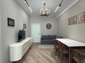 Продаётся 2-комн. новостройка 60 м², м. Гянджлик, photo 6 from 8