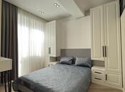 Продаётся 2-комн. новостройка 60 м², м. Гянджлик, photo 8 from 8