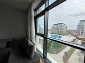 Satılır 3 otaqlı yeni tikili 128 m², Sea Breeze q., photo 7 from 8