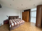 Satılır 3 otaqlı yeni tikili 128 m², Sea Breeze q., photo 8 from 8