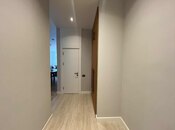 Satılır 3 otaqlı yeni tikili 128 m², Sea Breeze q., photo 3 from 8