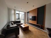 Satılır 3 otaqlı yeni tikili 128 m², Sea Breeze q., photo 6 from 8