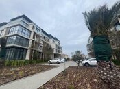 Satılır 3 otaqlı yeni tikili 128 m², Sea Breeze q., photo 2 from 8