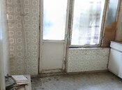 Satılır 3 otaqlı köhnə tikili 95 m², Memar Əcəmi m., photo 4 from 8