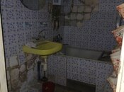Satılır 3 otaqlı köhnə tikili 95 m², Memar Əcəmi m., photo 8 from 8