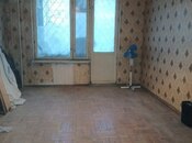 Satılır 3 otaqlı köhnə tikili 95 m², Memar Əcəmi m., photo 2 from 8