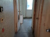 Satılır 3 otaqlı köhnə tikili 95 m², Memar Əcəmi m., photo 7 from 8