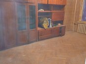 Satılır 3 otaqlı köhnə tikili 95 m², Memar Əcəmi m., photo 3 from 8