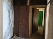 Satılır 3 otaqlı köhnə tikili 95 m², Memar Əcəmi m., photo 6 from 8