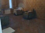 Satılır 3 otaqlı köhnə tikili 95 m², Memar Əcəmi m., photo 5 from 8