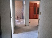 Elan №5974260 - Bakı, Memar Əcəmi m., 3 otaqlı, 95 m², 1/9 mərtəbə