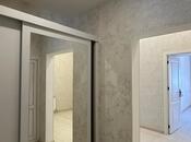 İcarəyə verilir 2 otaqlı köhnə tikili 50 m², 28 May m., photo 3 from 8