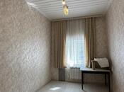 İcarəyə verilir 2 otaqlı köhnə tikili 50 m², 28 May m., photo 2 from 8