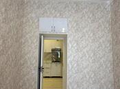 İcarəyə verilir 2 otaqlı köhnə tikili 50 m², 28 May m., photo 7 from 8