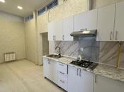 Elan №5974274 - Bakı, 28 May m., 2 otaqlı, 50 m², 1/2 mərtəbə