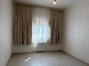 İcarəyə verilir 2 otaqlı köhnə tikili 50 m², 28 May m., photo 8 from 8