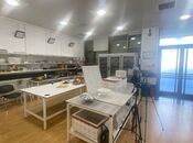 İcarəyə verilir  obyekt 100 m², Əhmədli m., photo 4 from 8