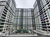 Satılır 3 otaqlı yeni tikili 90 m², Həzi Aslanov m., photo 2 from 8