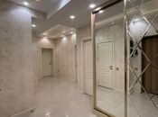 Satılır 3 otaqlı yeni tikili 90 m², Həzi Aslanov m., photo 8 from 8