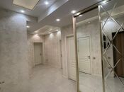 Satılır 3 otaqlı yeni tikili 90 m², Həzi Aslanov m., photo 7 from 8