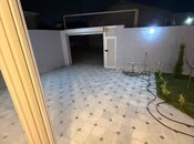 Satılır 4 otaqlı həyət evi/bağ evi 135 m², Buzovna q., photo 8 from 8