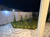 Satılır 4 otaqlı həyət evi/bağ evi 135 m², Buzovna q., photo 5 from 8