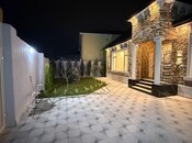 Satılır 4 otaqlı həyət evi/bağ evi 135 m², Buzovna q., photo 2 from 8