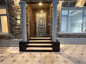 Satılır 4 otaqlı həyət evi/bağ evi 135 m², Buzovna q., photo 4 from 8